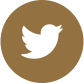 Twitter/X