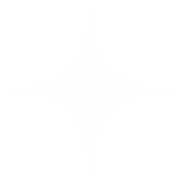 shine