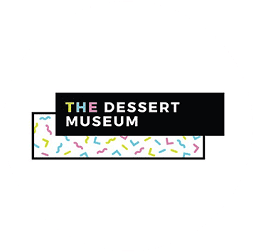 Dessert Museum