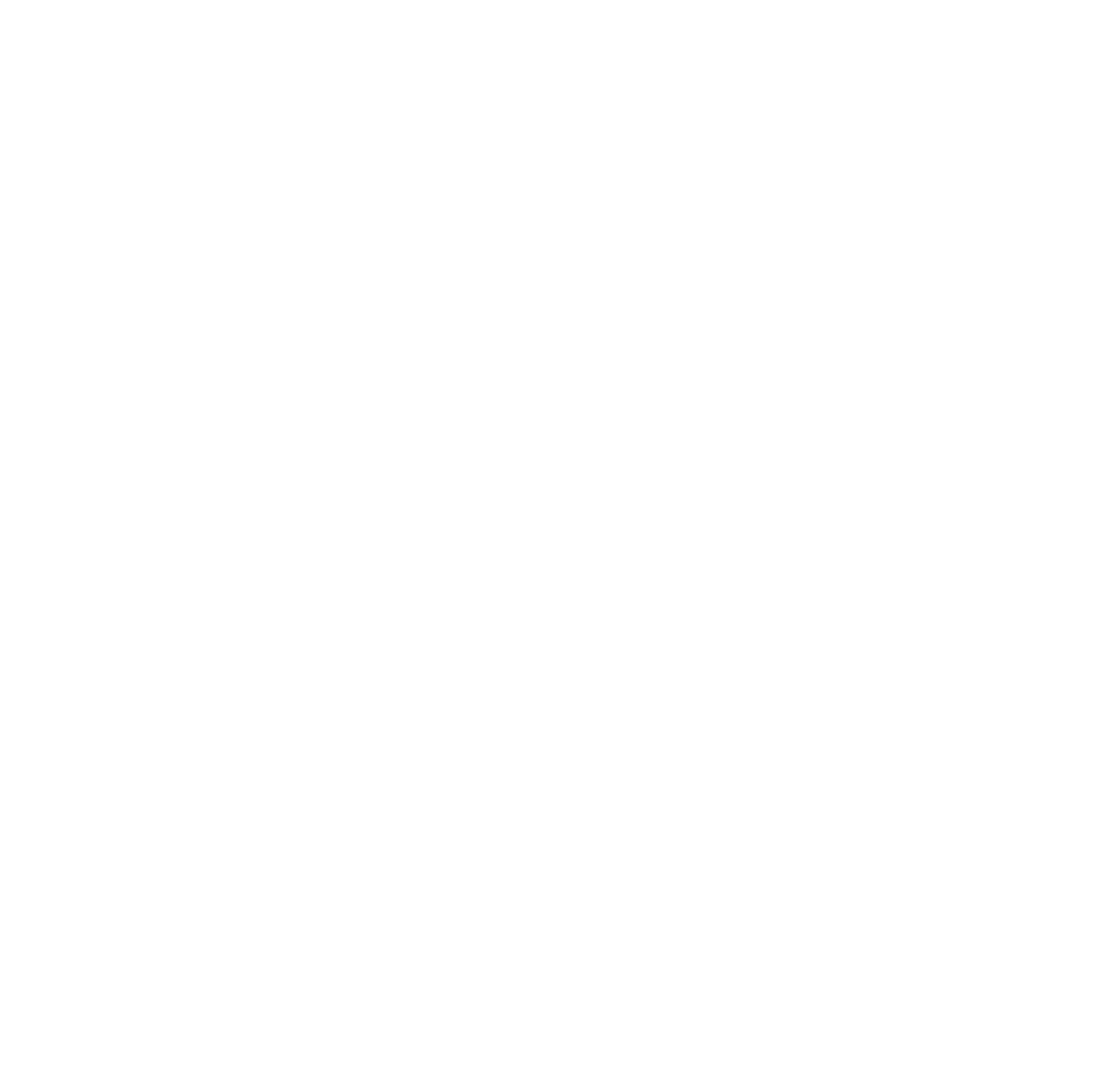 Lay bare Plus logo
