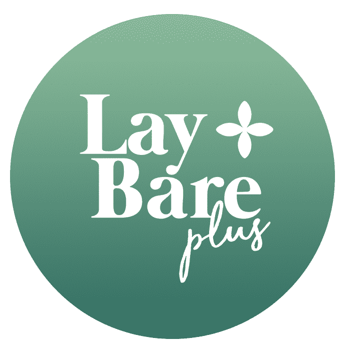 Lay Bare Plus