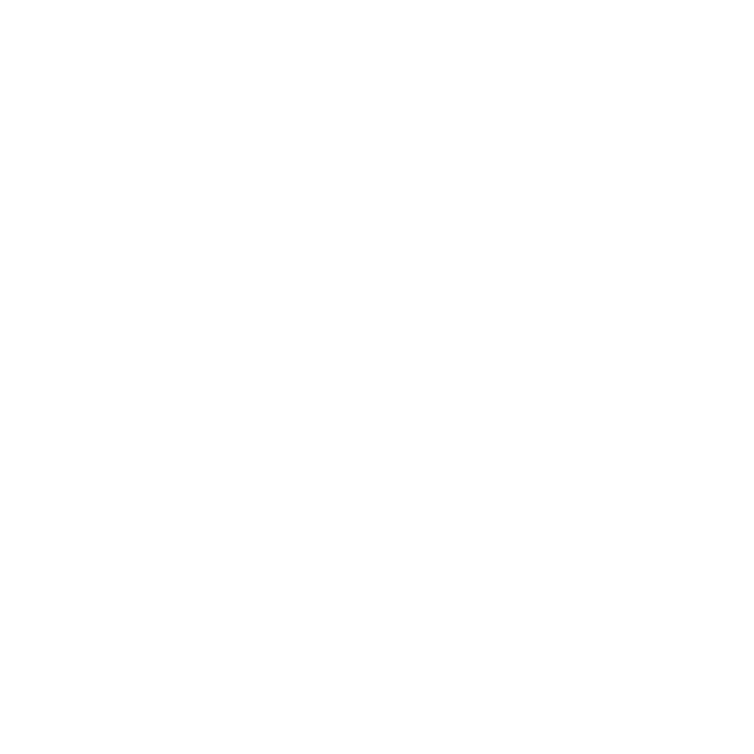 Lay bare logo